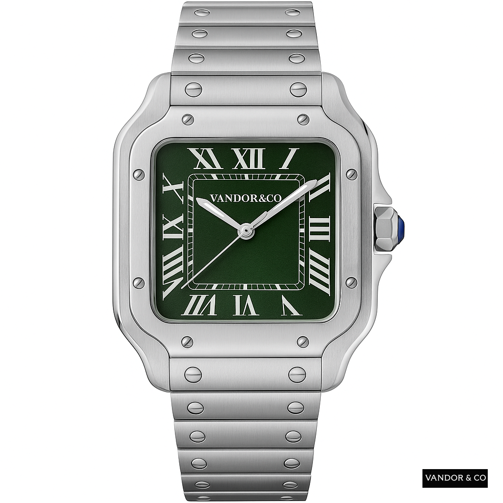 VSFactory Product Classic