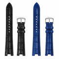 CT2-Strap Set