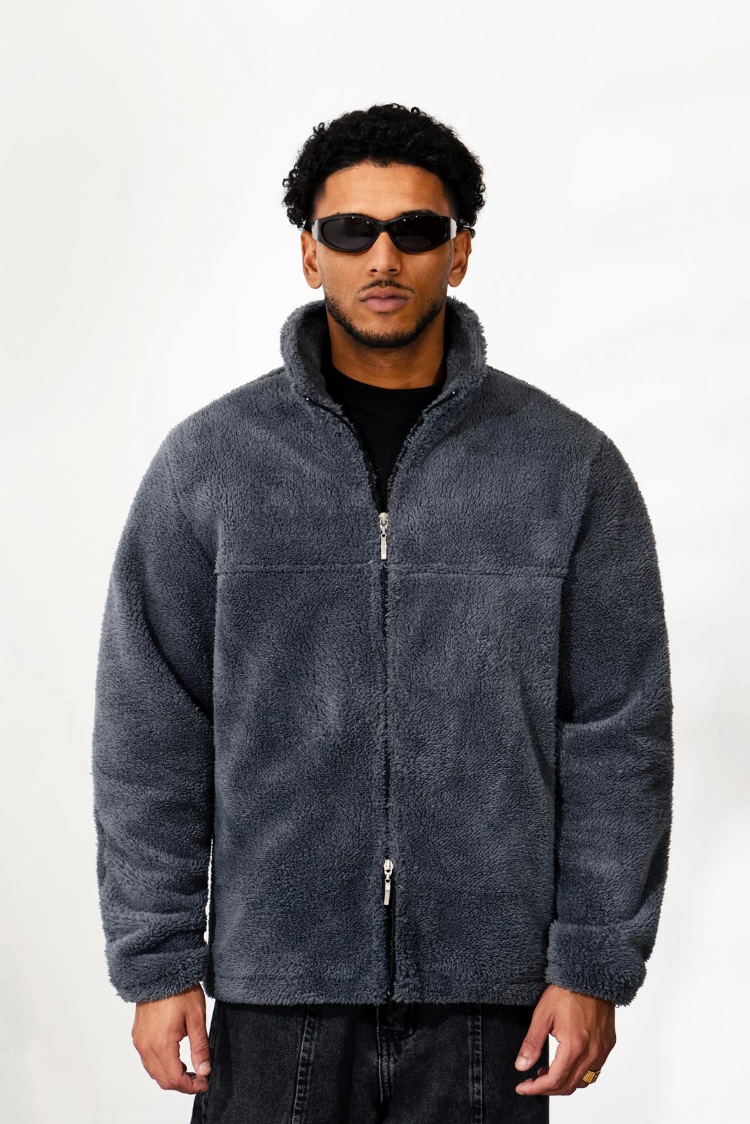 Jacket – VANDOR & CO