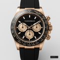 VSFactory Bracelet Prime