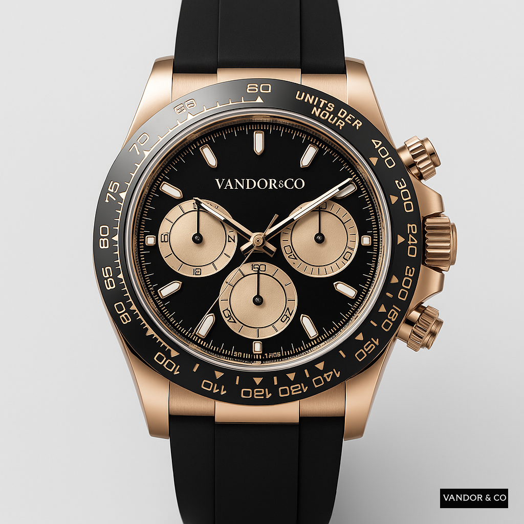 VSFactory Bracelet Prime