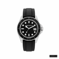 VSFactory Watch Black Ceramic Prime