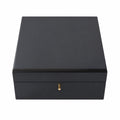 Black Watch Box
