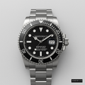 VSFactory Bracelet Pro
