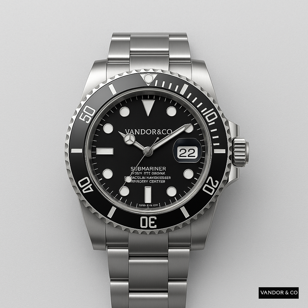 VSFactory Bracelet Pro