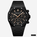 VSFactory Watch Edition