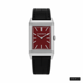 VSFactory Watch Red Steel Edition
