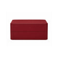 Red Watch Box