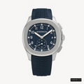 VSFactory Watch White Line