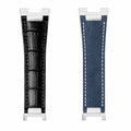 PK2-Strap Set