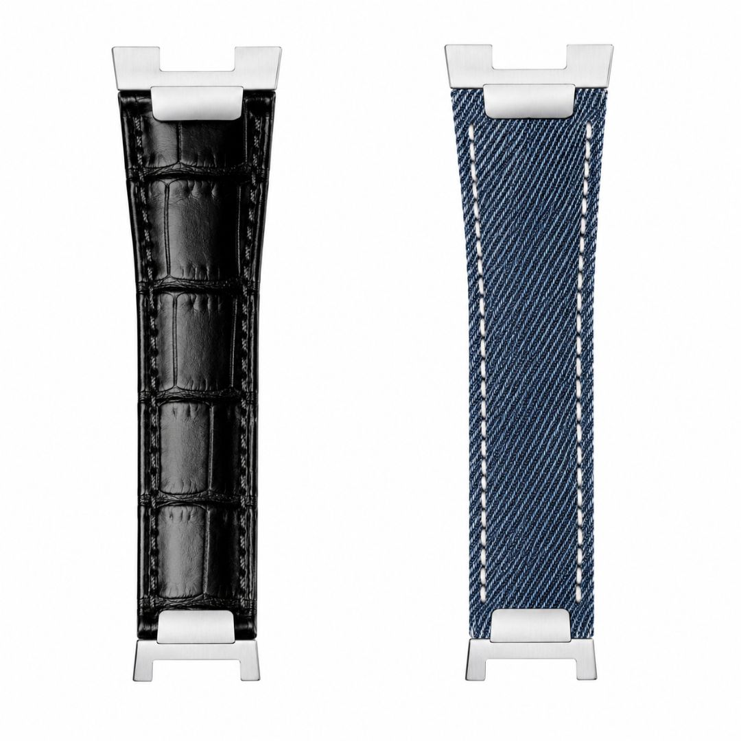 PK2-Strap Set