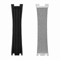 Om2-Strap Set