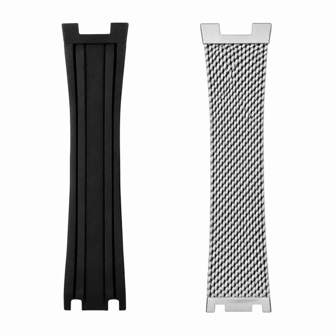 Om2-Strap Set