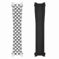 RL2-Strap Set