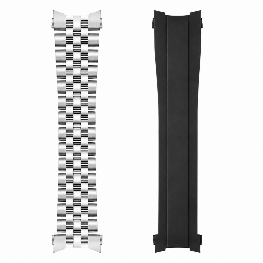 RL2-Strap Set