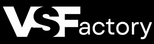 VSF &amp; CO - Home