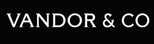 VANDOR &amp; CO - Home