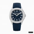 VSFactory Watch Black Gold Pro